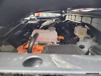 2022 Kia Sorento KNARK81GBNA078974 VIN:KNARK81GBNA078974