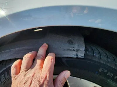 2016 Mercedes-Benz E 220 VIN: