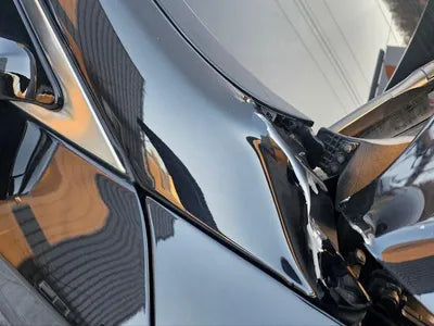 2020 Genesis G80 KMHGM41DDLU343078 VIN:KMHGM41DDLU343078