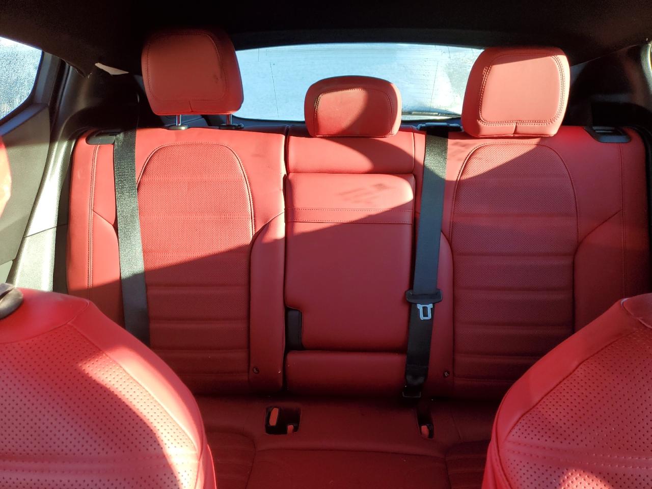 2024 DODGE HORNET R/T PLUS VIN:ZACPDFDW5R3A10123