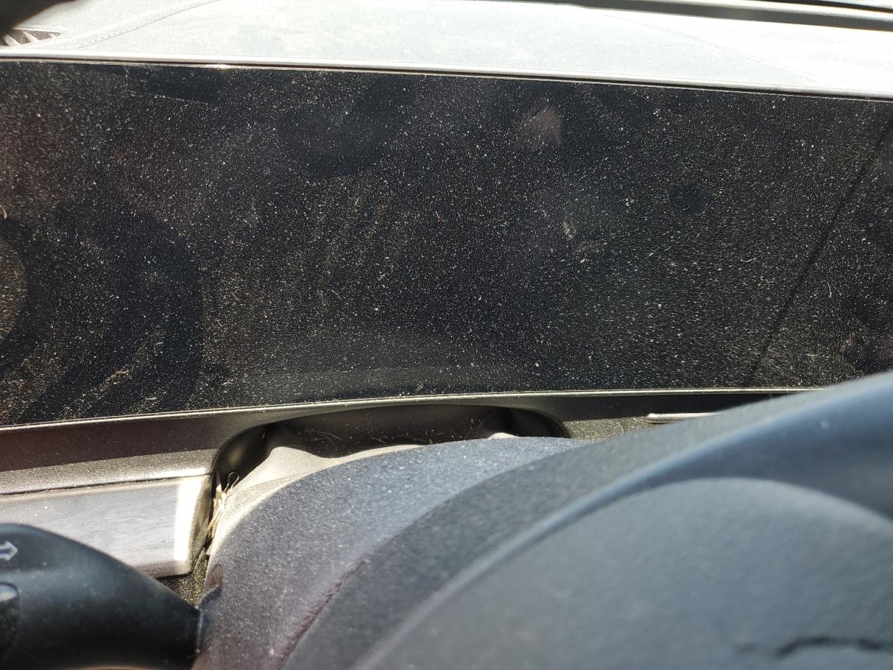 2023 KIA SPORTAGE X-PRO VIN:5XYK7CAF1PG053268