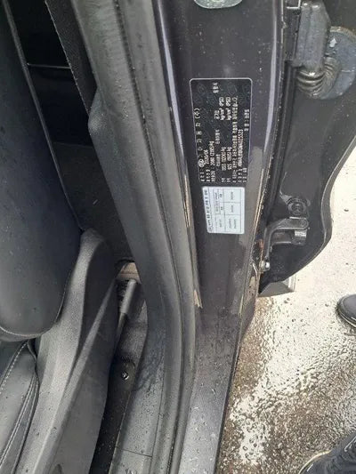 2020 Kia Sorento KNARL81BGMA025523 VIN:KNARL81BGMA025523