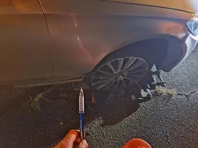 2015 Mercedes-Benz C 220 WDDWF0EB8FF111460 VIN:WDDWF0EB8FF111460