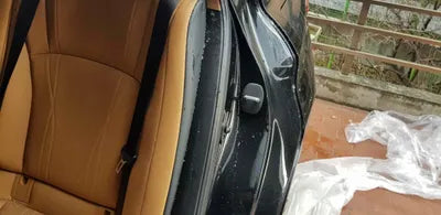 2021 Lexus ES 300 JTHBA1C11N2007243 VIN:JTHBA1C11N2007243