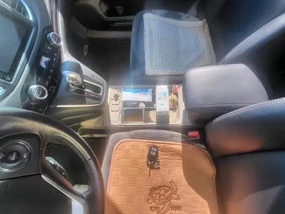 2016 Honda CR-V 5J6RM4870GL520548 VIN:5J6RM4870GL520548