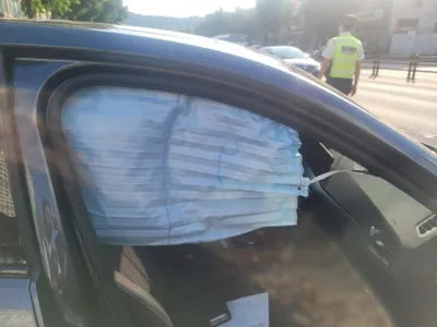 2021 BMW 118 WBA7M9103M5T21204 VIN:WBA7M9103M5T21204