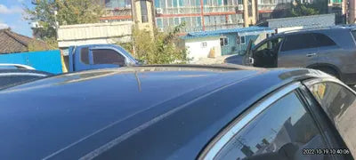 2022 Toyota Camry JTNBA1HK0N3018842 VIN:JTNBA1HK0N3018842