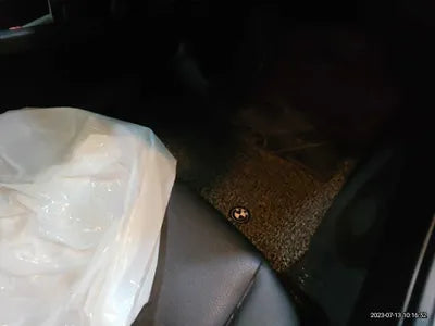 2020 BMW 320 WBA8T3106LBX94454 VIN:WBA8T3106LBX94454