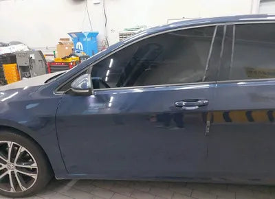 2015 Volkswagen Golf WVWZZZAUZFW214840 VIN:WVWZZZAUZFW214840