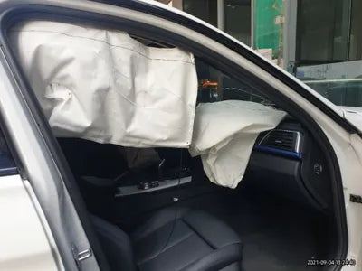 2017 BMW 320 WBA8C5107HA069325 VIN:WBA8C5107HA069325