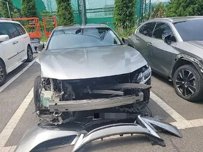 2017 Lexus ES 300 JTHBW1GG8H2154650 VIN:JTHBW1GG8H2154650