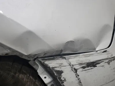 2021 Tesla Model Y 5YJYGDEE9MF176692 VIN:5YJYGDEE9MF176692