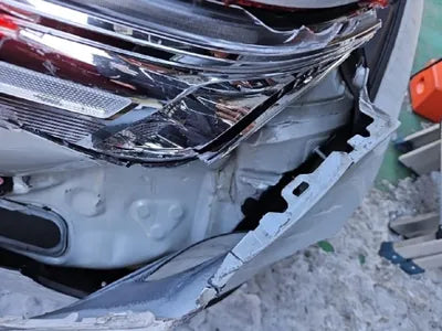 2019 Toyota Camry JTNB11HK5K3082998 VIN:JTNB11HK5K3082998