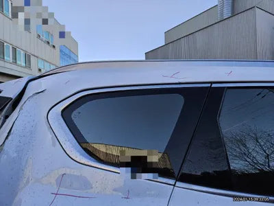 2022 Hyundai Santa FE KMHS5811BNU038415 VIN:KMHS5811BNU038415