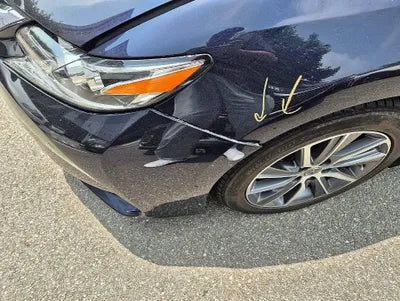 2016 Lexus ES 300 VIN: