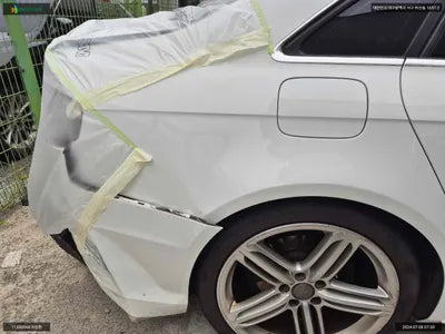 2016 Audi A4 WAUZZZ8K6GN015720 VIN:WAUZZZ8K6GN015720