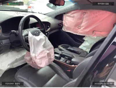 2016 Hyundai Ioniq KMHC851HFHU004230 VIN:KMHC851HFHU004230