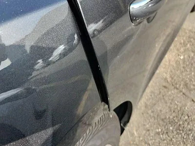 2021 Genesis G80 KMTGB41CDMU083045 VIN:KMTGB41CDMU083045