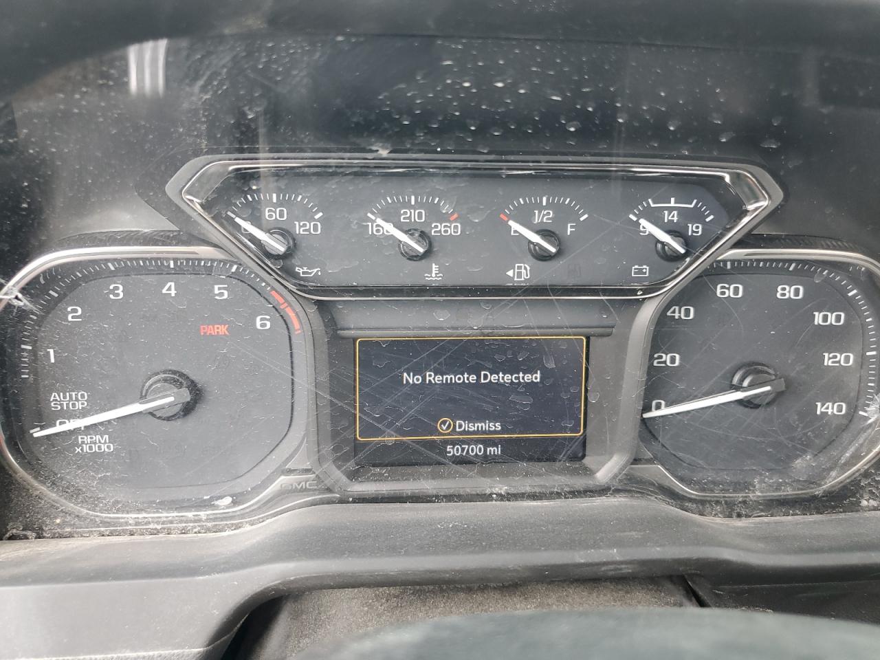2022 GMC SIERRA LIMITED C1500 SLT VIN:3GTP8DEDXNG113452