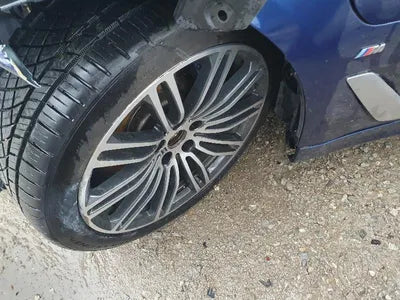 2020 BMW 530 WBAJS9101LCE58232 VIN:WBAJS9101LCE58232