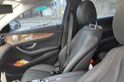 2020 Mercedes-Benz E 300 W1KZF4KBXLA810798 VIN:W1KZF4KBXLA810798