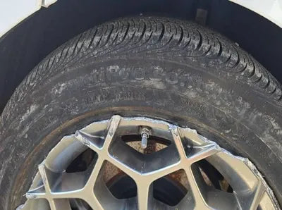 2023 Genesis G80 VIN: