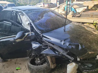 2019 Bentley Continental VIN: