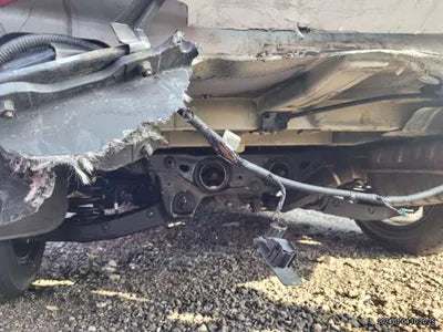 2017 Kia Sorento KNAPK81BDHA285698 VIN:KNAPK81BDHA285698