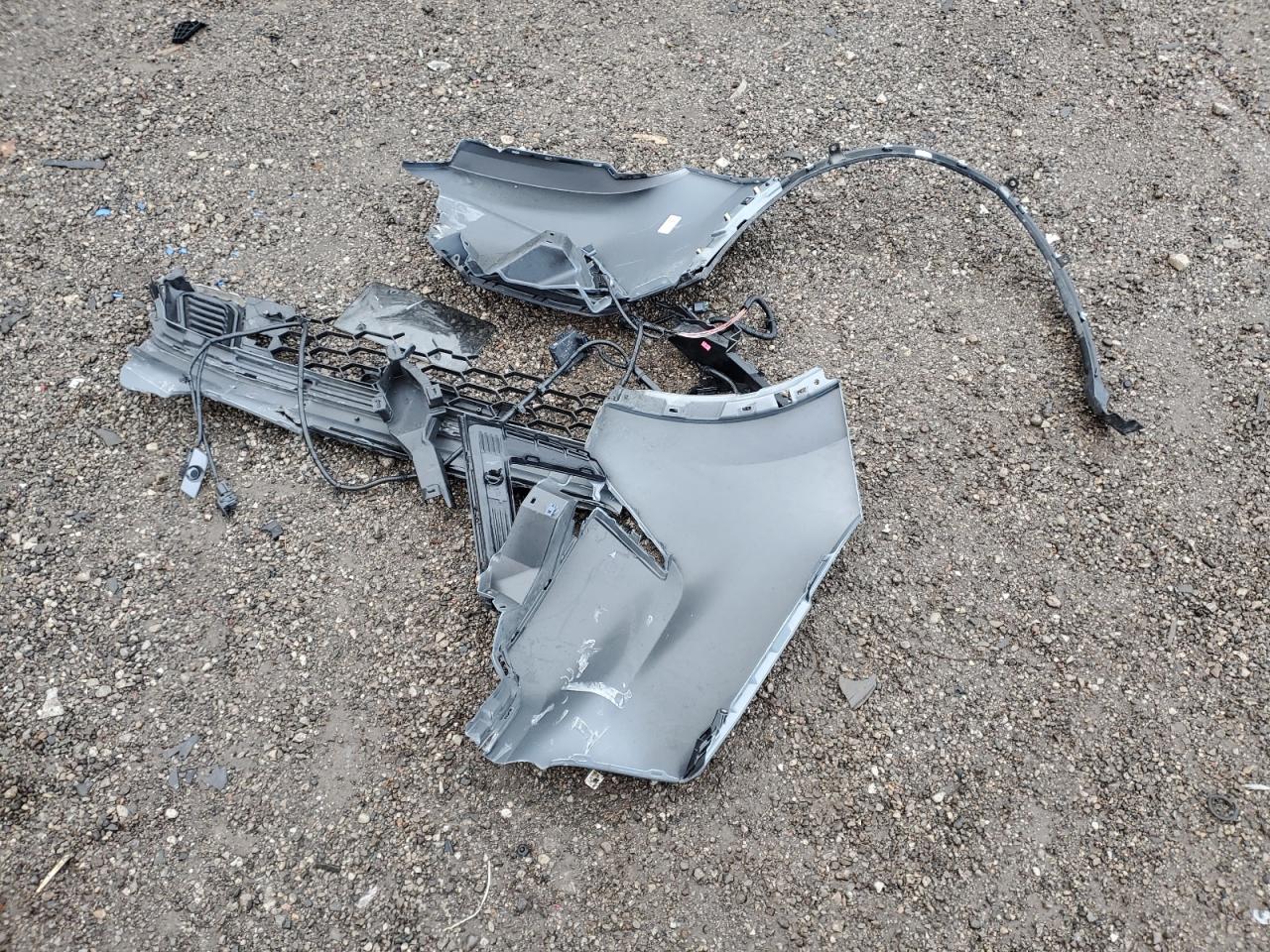 2024 HONDA CR-V SPORT TOURING VIN:2HKRS6H98RH217559