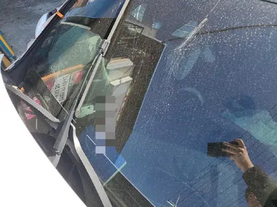 2016 Mercedes-Benz C 220 624KMWDDWF0EB4GR1 VIN:624KMWDDWF0EB4GR1