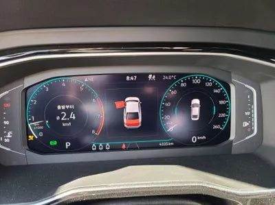 2021 Volkswagen Jetta WVWZZZBUZMM059914 VIN:WVWZZZBUZMM059914