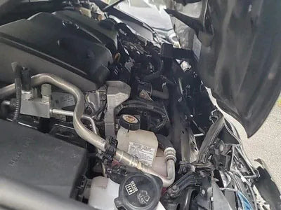 2018 Toyota Camry JTNB21HK0J3005449 VIN:JTNB21HK0J3005449