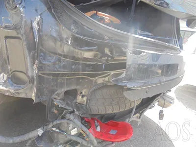 2015 Hyundai Santa FE VIN: