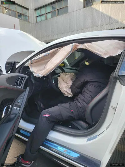 2021 Audi R8 WUAZZZFX3N7900236 VIN:WUAZZZFX3N7900236