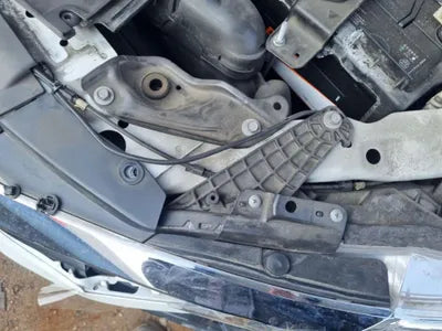 2017 Honda Accord 1HGCR2680HA514040 VIN:1HGCR2680HA514040