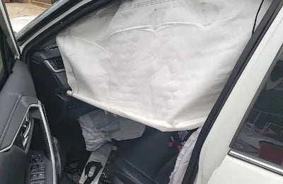 2020 Toyota RAV4 JTMDWRFVXLD541965 VIN:JTMDWRFVXLD541965
