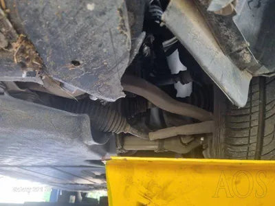 2019 Mercedes-Benz E 300 VIN: