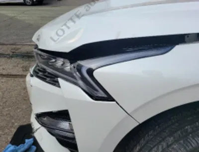 2020 Kia K5 KNAG741BBLA015620 VIN:KNAG741BBLA015620