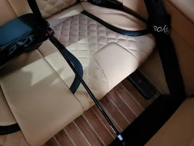 2021 Kia Carnival VIN: