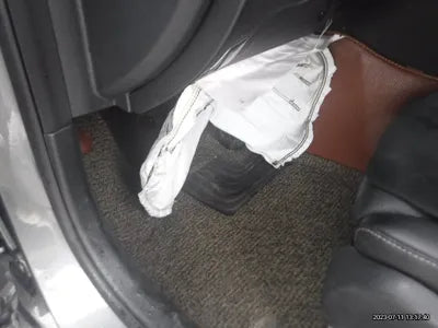 2018 Mercedes-Benz C 200 WDDWF3HB8JR369076 VIN:WDDWF3HB8JR369076