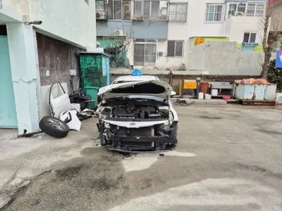 2019 Kia K5 KNAGU416BKA335142 VIN:KNAGU416BKA335142