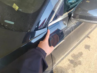 2022 Audi A5 WAUZZZF54NA029469 VIN:WAUZZZF54NA029469