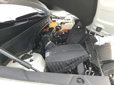 2022 Kia Sorento KNARK81GDNA070823 VIN:KNARK81GDNA070823
