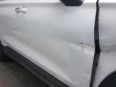 2020 Hyundai Santa FE KMHS281HGMU327136 VIN:KMHS281HGMU327136