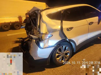 2015 Hyundai Santa FE VIN: