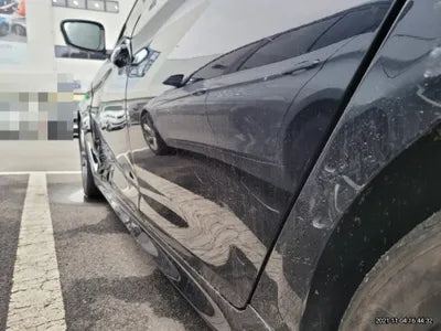 2018 BMW 520 WBAJC5100JWB86953 VIN:WBAJC5100JWB86953