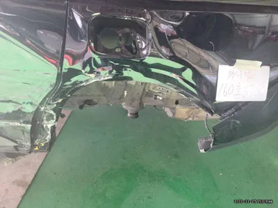 2021 Kia Carnival KNANC81BBMS077799 VIN:KNANC81BBMS077799