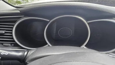 2015 Kia K5 VIN: