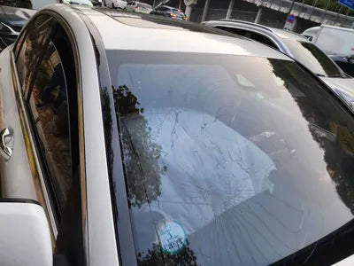 2016 Mercedes-Benz C 200 WDDWF4CB8GF380201 VIN:WDDWF4CB8GF380201