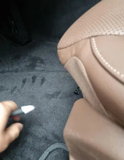 2022 Mercedes-Benz E 350 W1KZF8GBXNB039742 VIN:W1KZF8GBXNB039742